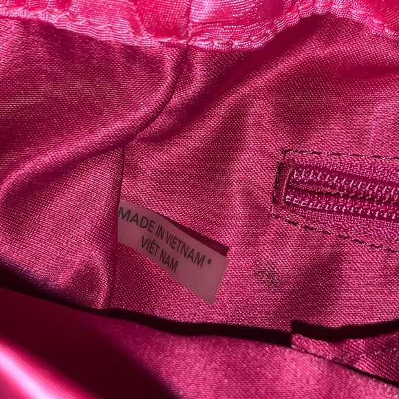 Coach Backpack - Picture 6 of 12